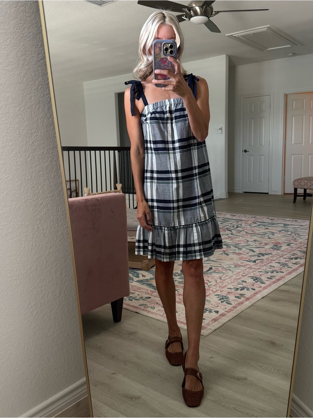 Club Monaco dress women’s size 00